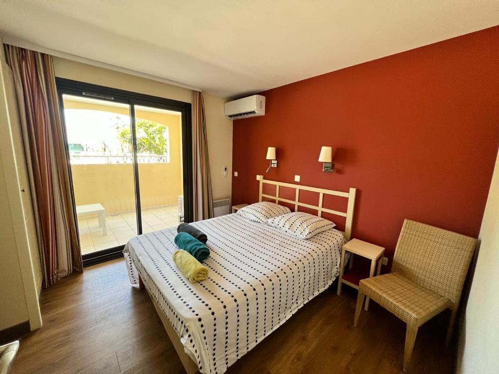 Cannes Villa Francia Εξωτερικό φωτογραφία