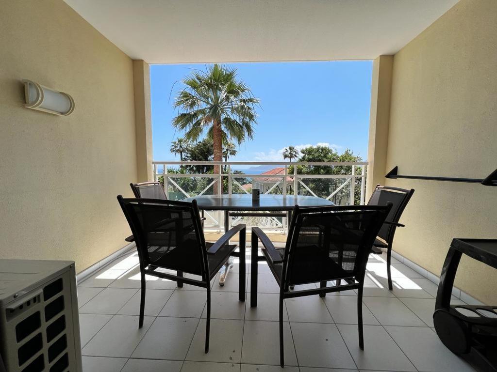 Cannes Villa Francia Εξωτερικό φωτογραφία